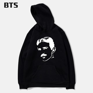 supreme wolf hoodie