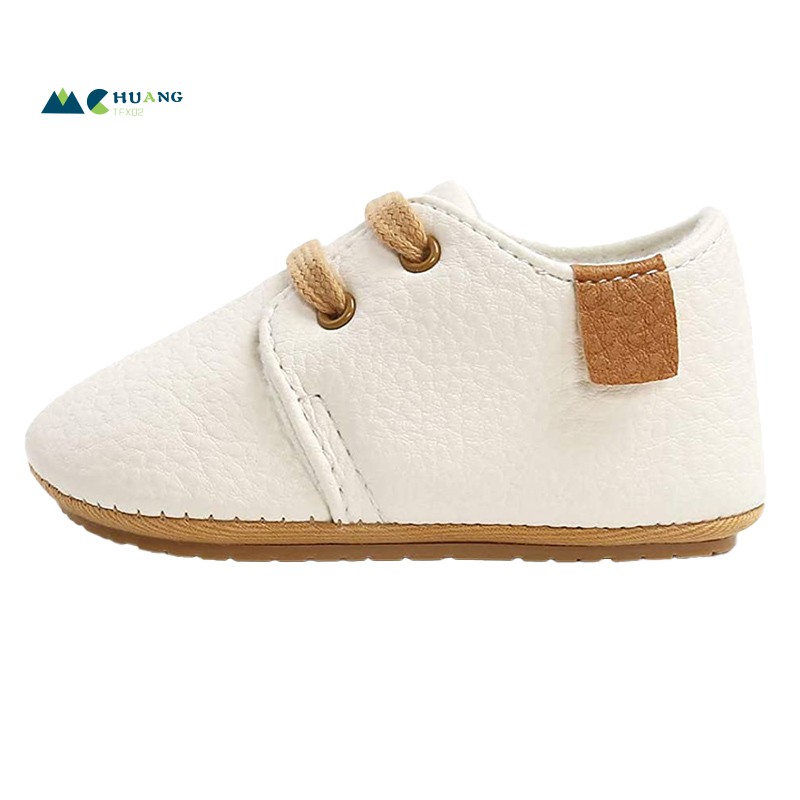 infant walking shoes