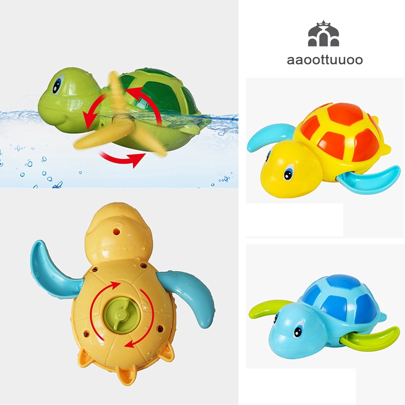 educational bath toys for toddlers