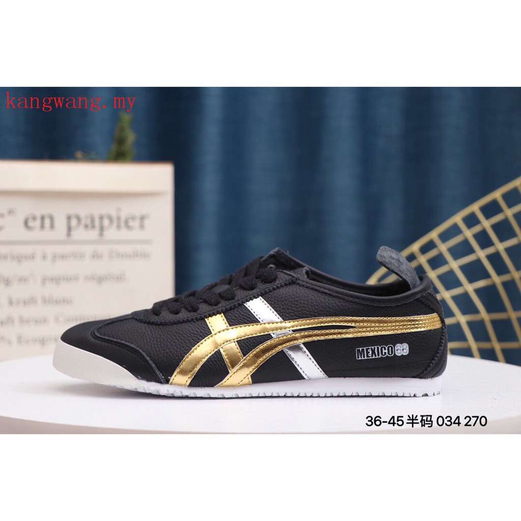 onitsuka tiger tennis dresses soldes