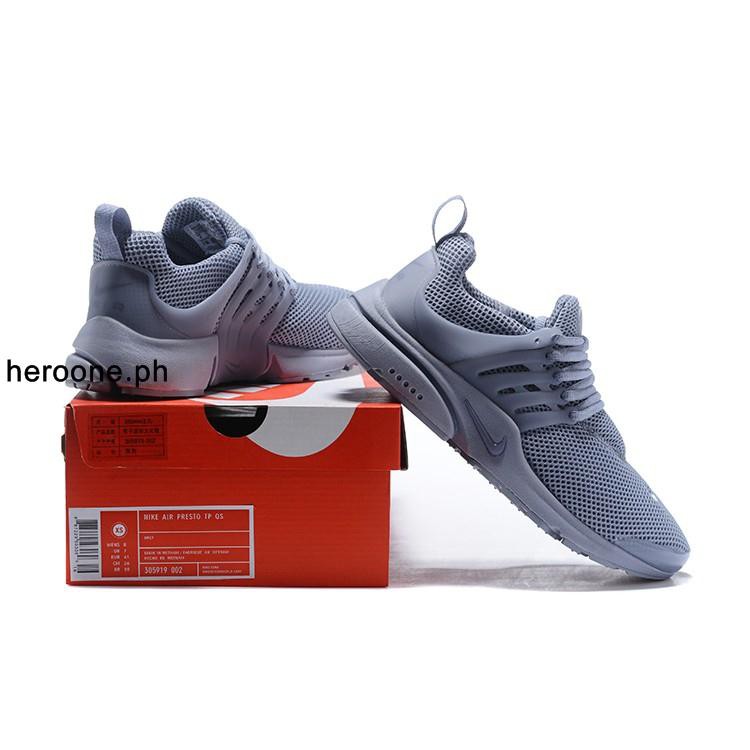 mens prestos sale