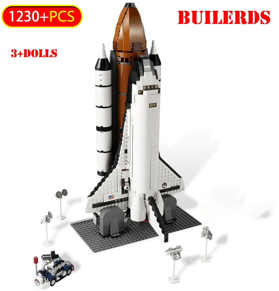 lego technic brickset
