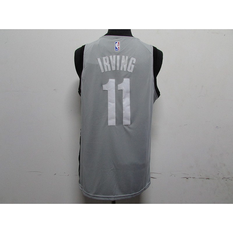 kyrie irving jersey price in philippines