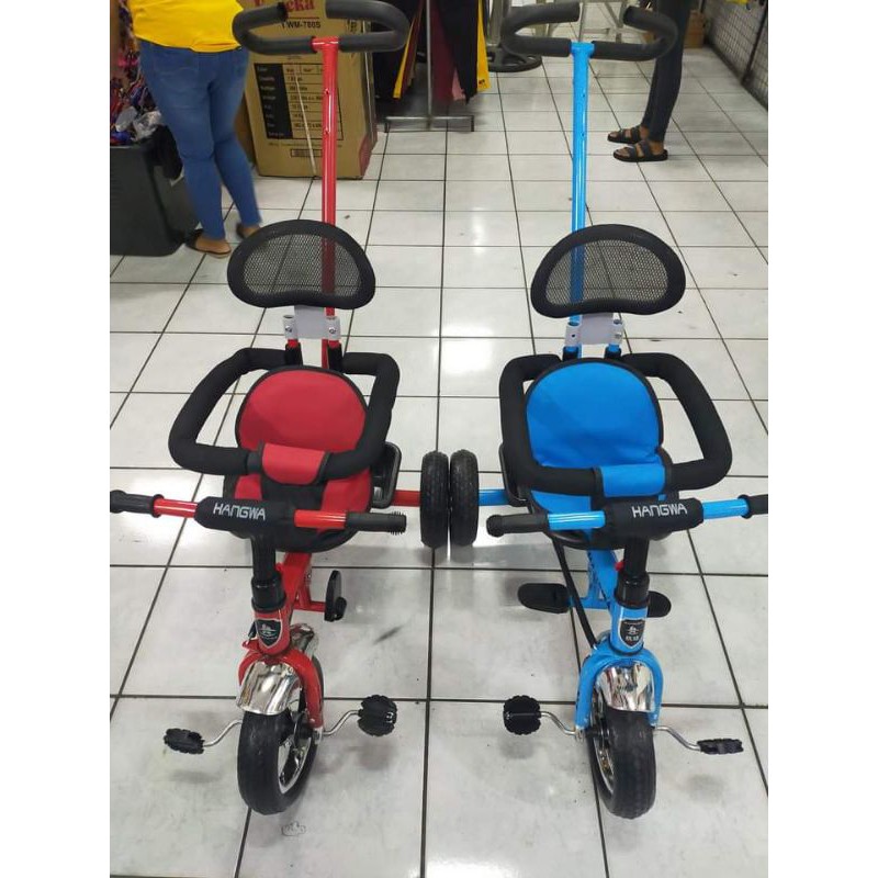 baby bike price