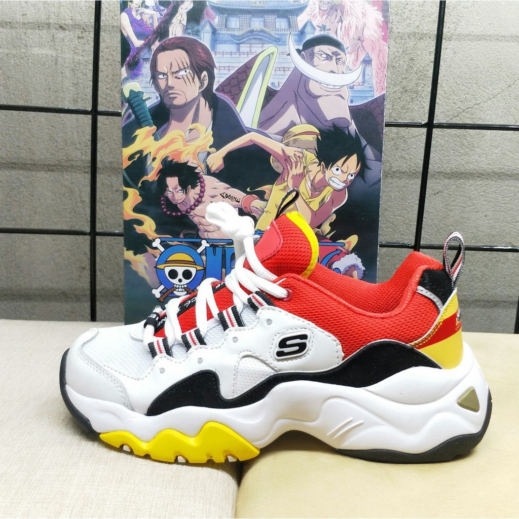 skechers 35