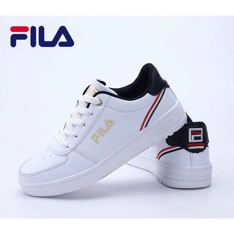 fila shoes trending