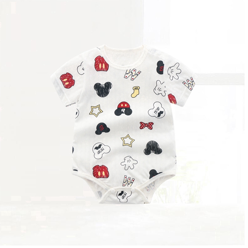 baby bodysuit coat