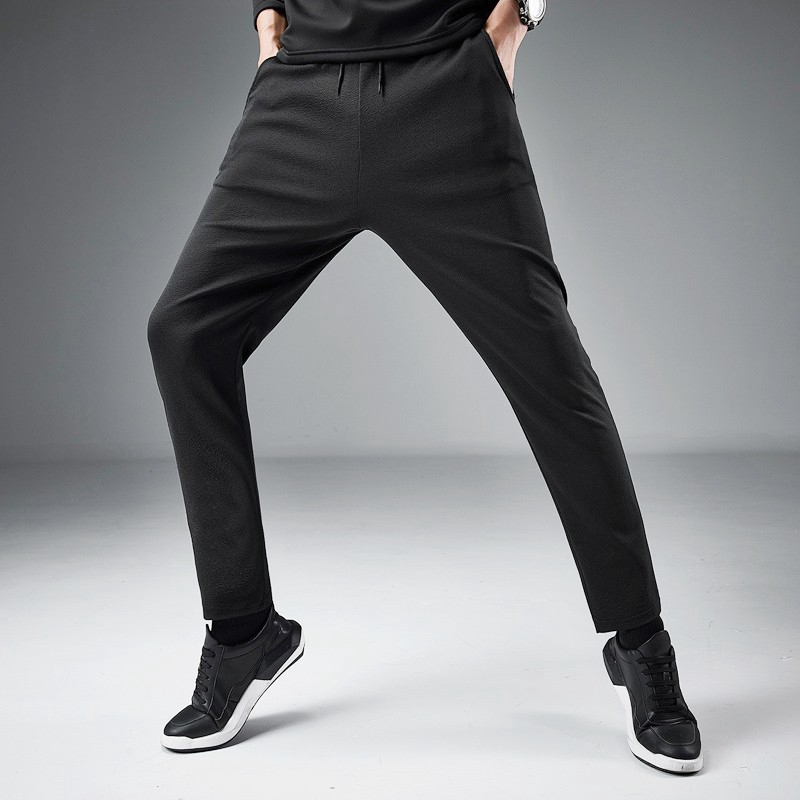 mens long sweatpants