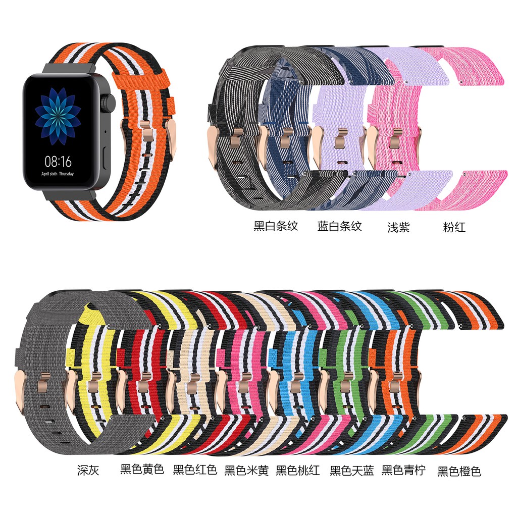 honor s1 smartwatch