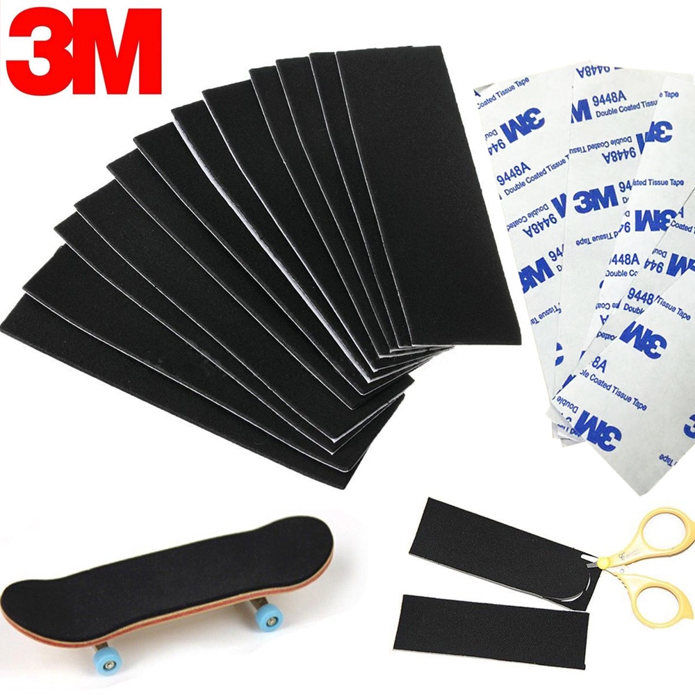 3m-back-glue-fingerboard-foam-grip-tape-non-slip-foam-grip-tape-for