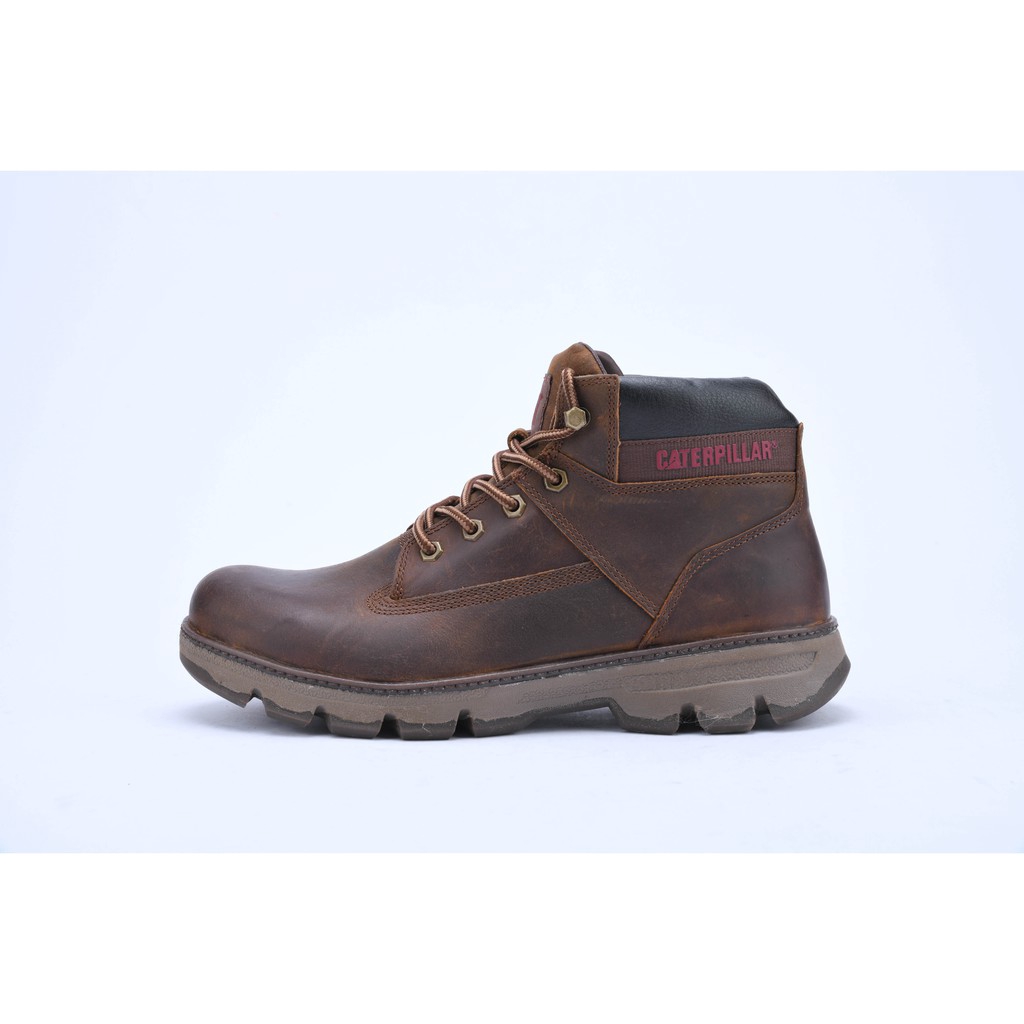 safety shoes caterpillar original