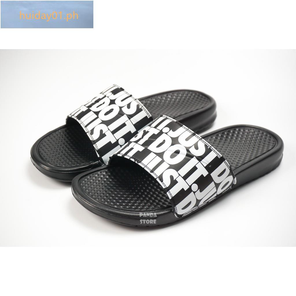 black and white havaianas