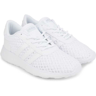 Adidas aw3837 outlet