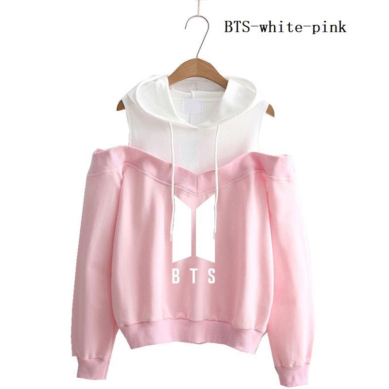 hoody baju