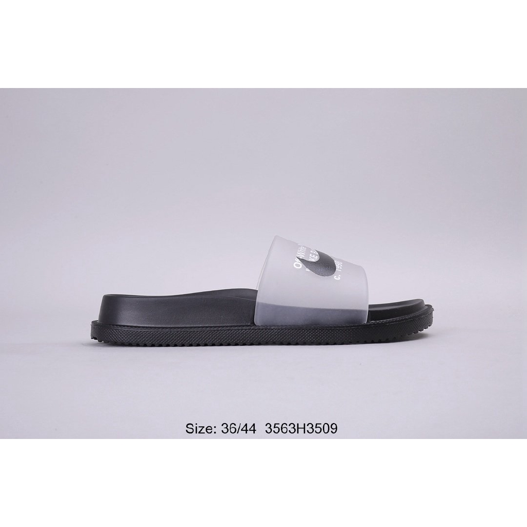 nike slippers size 6