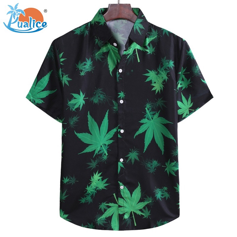 baju t shirt lelaki
