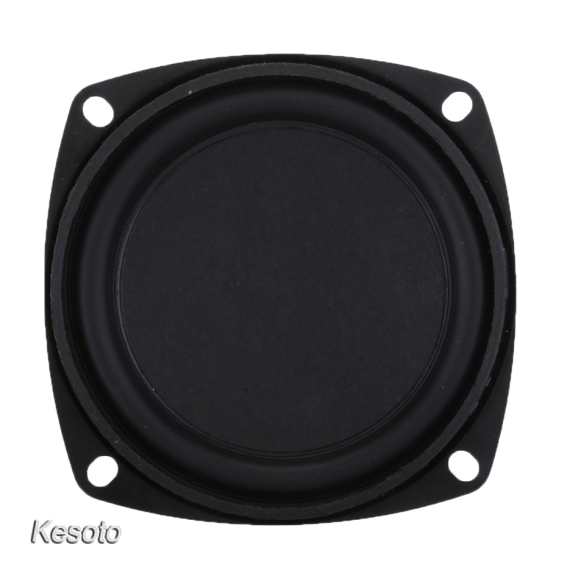 subwoofer repair parts