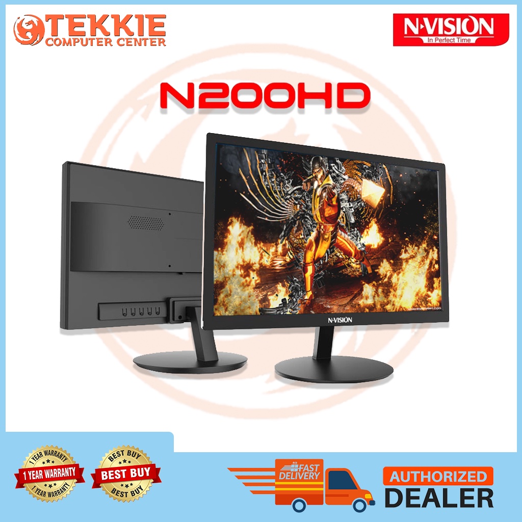 brandnew-nvision-n200hd-20-inch-monitor-shopee-philippines