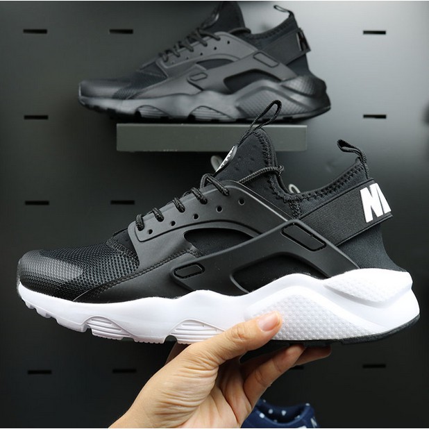 huarache sport