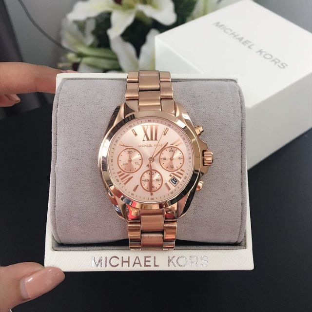 mk5799 price