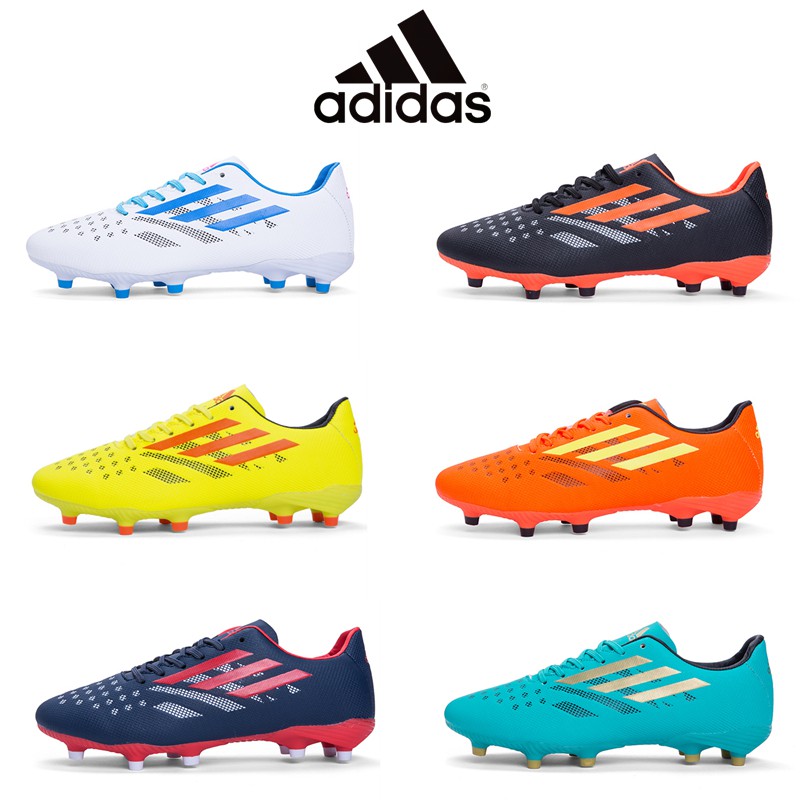 soccer shoes for men