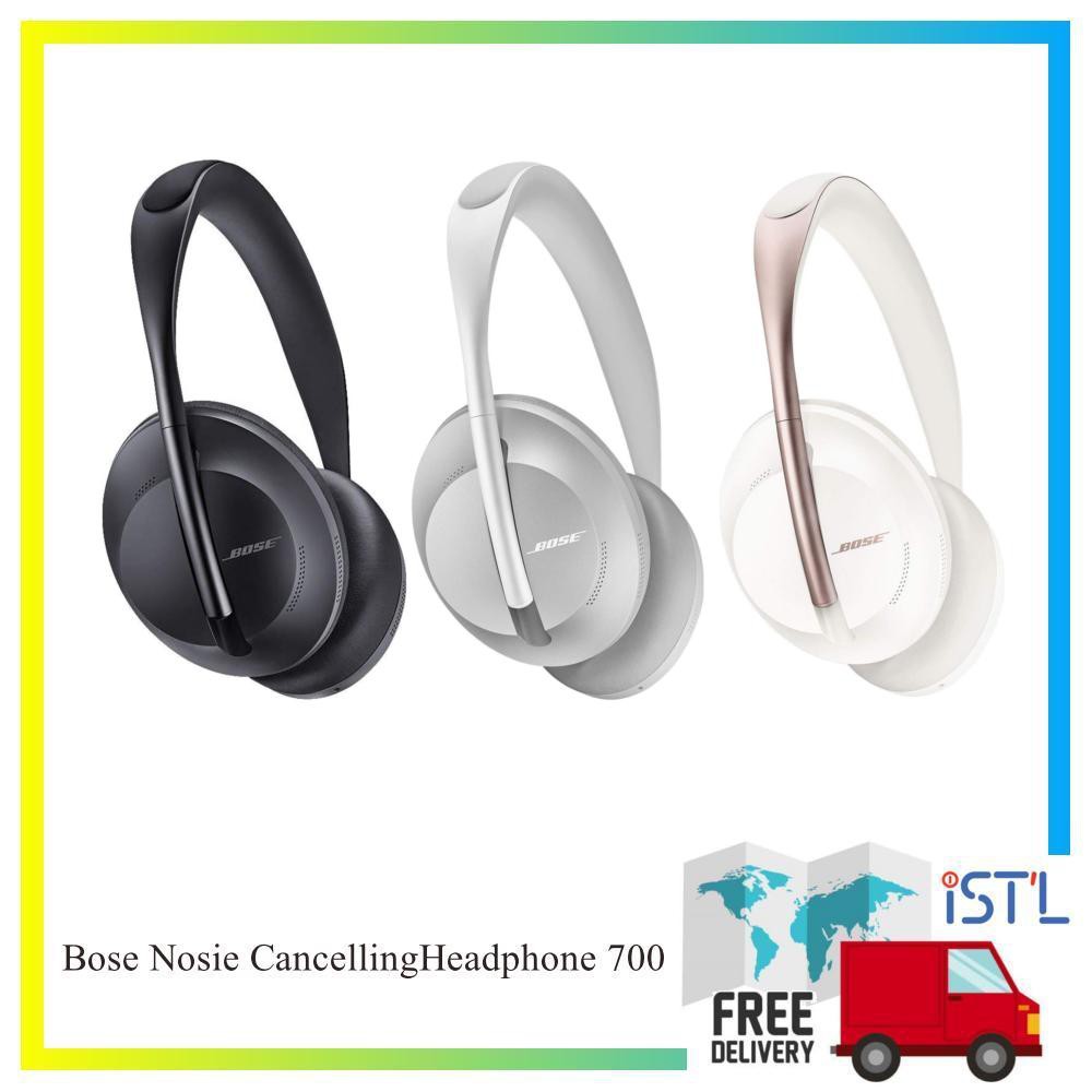 bose soundlink 700