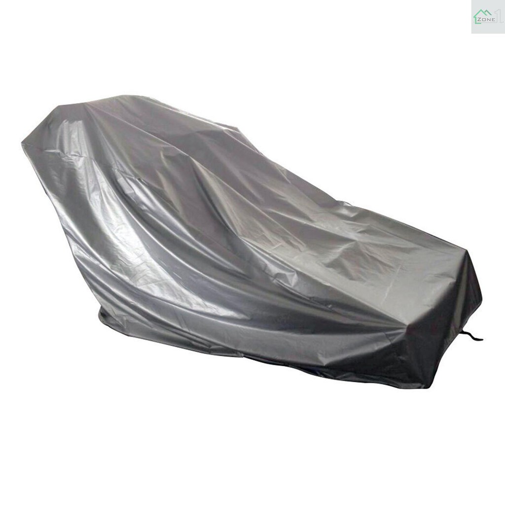 waterproof exercise bike covers