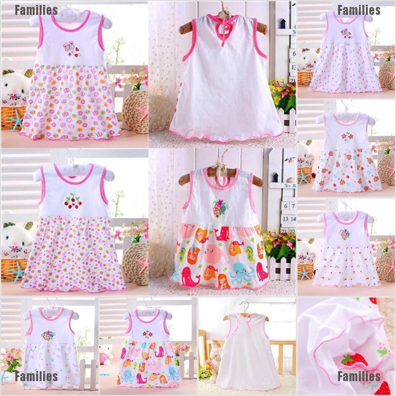 low price baby dress