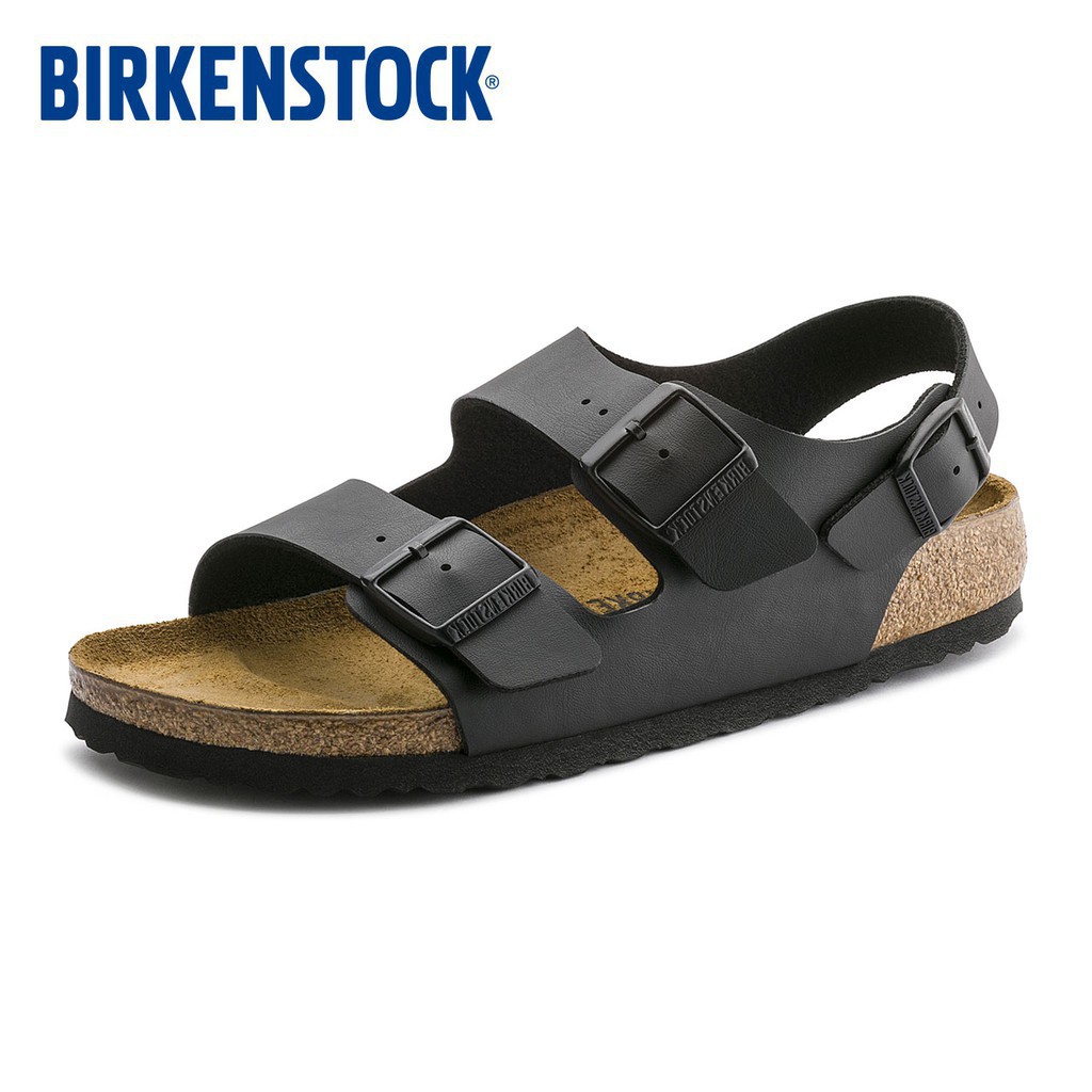 birkenstock shopee