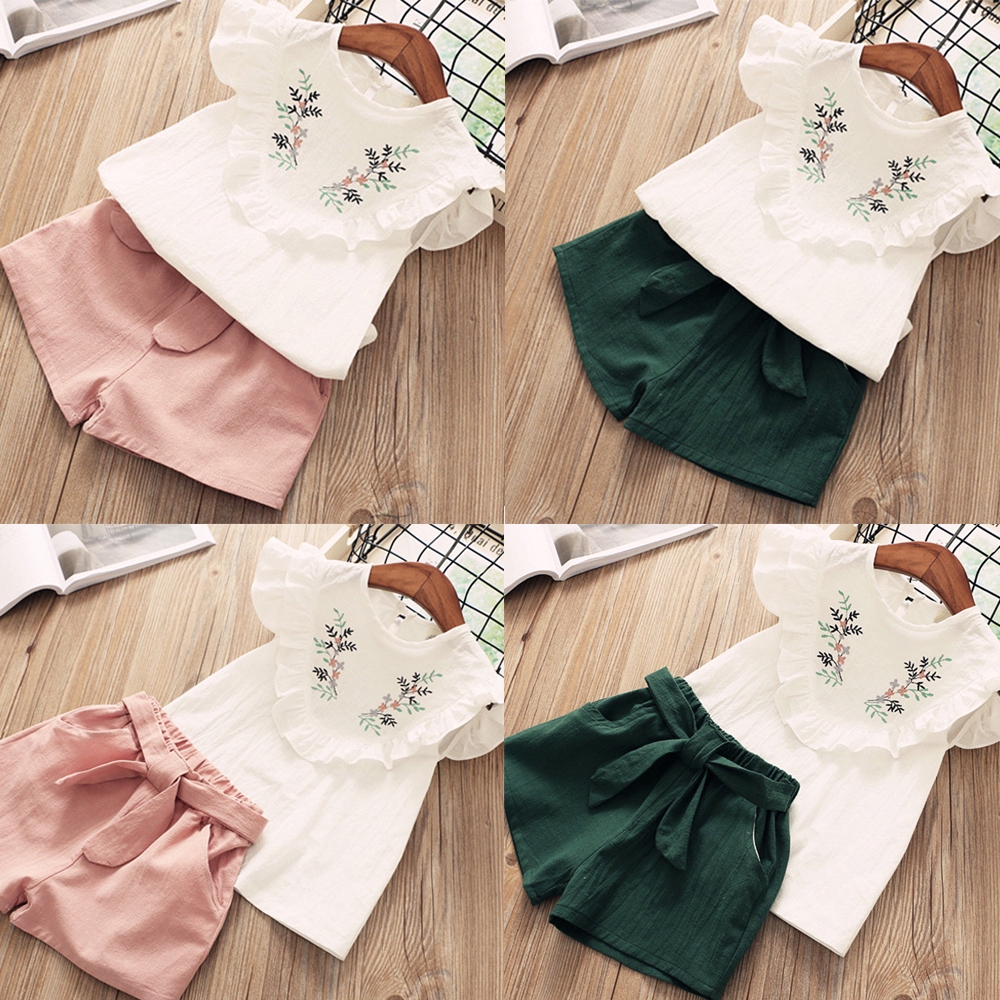 most affordable baby clothes