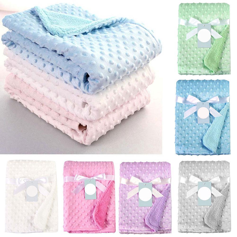 set bedding baby