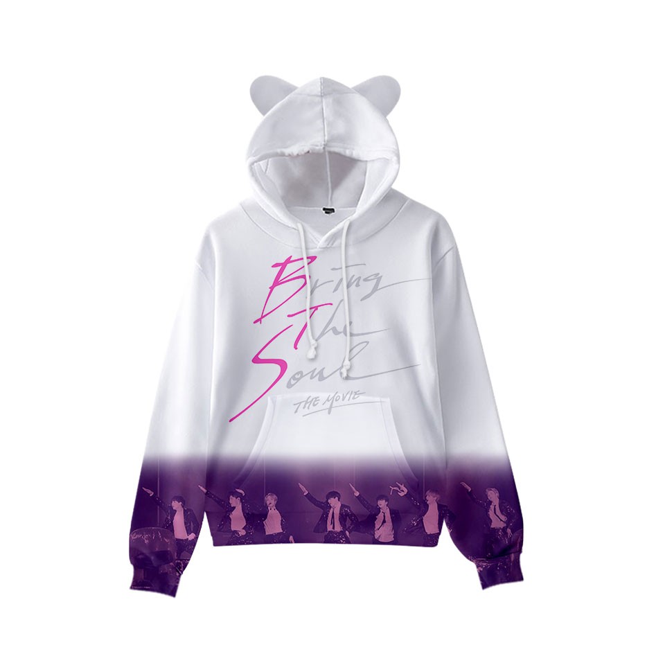 sweater hoodie shopee
