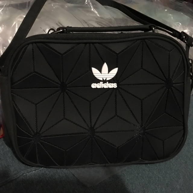 adidas issey miyake authentic