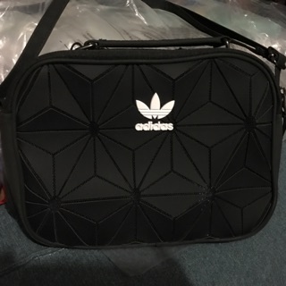 adidas bao bao sling bag