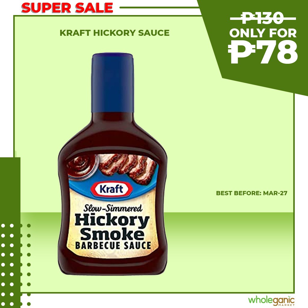 bb-05-27-22-kraft-hickory-barbeque-sauce-17-5oz-shopee-philippines