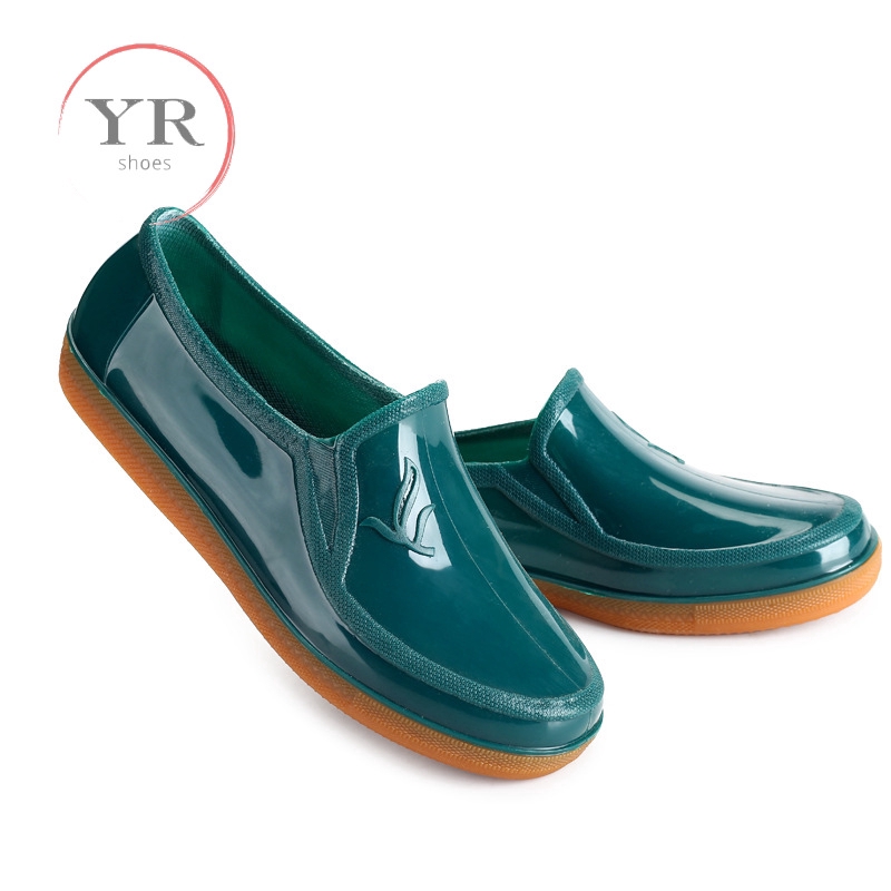 women's summer rain shoes