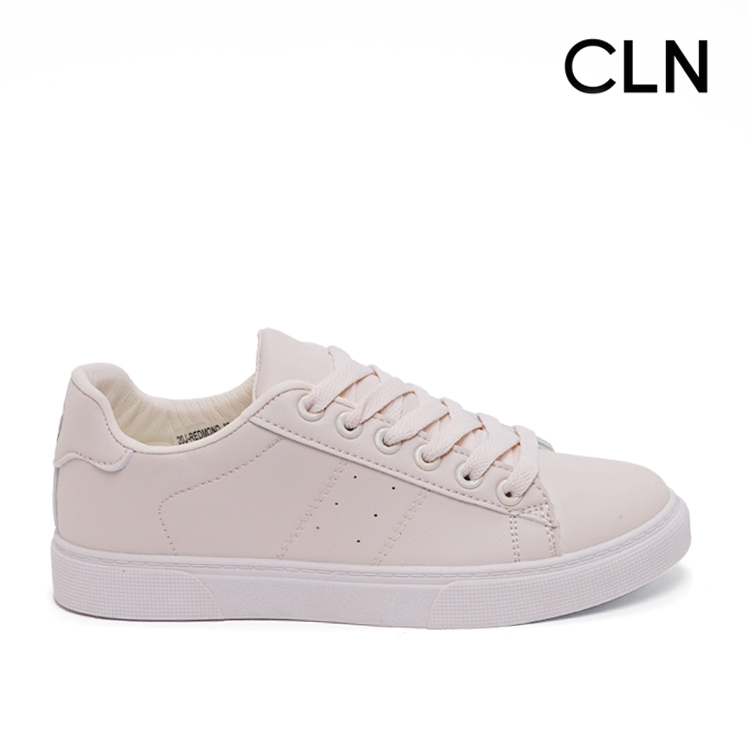 cln yucca flat sneakers