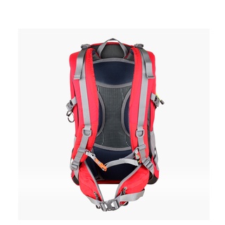 Rhinox Outdoor Gear 129 Mountaineering Bag #6