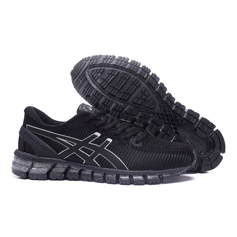 asics gel quantum 360 2018