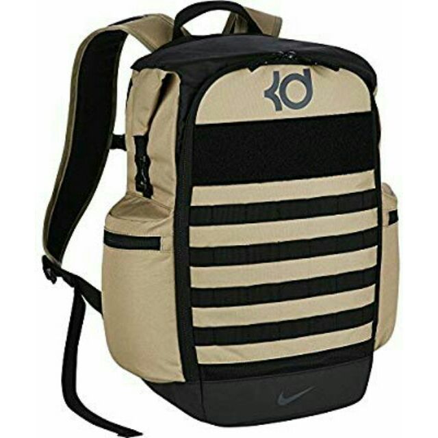 unisex kd trey 5 backpack