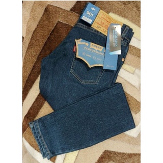 501 jeans price