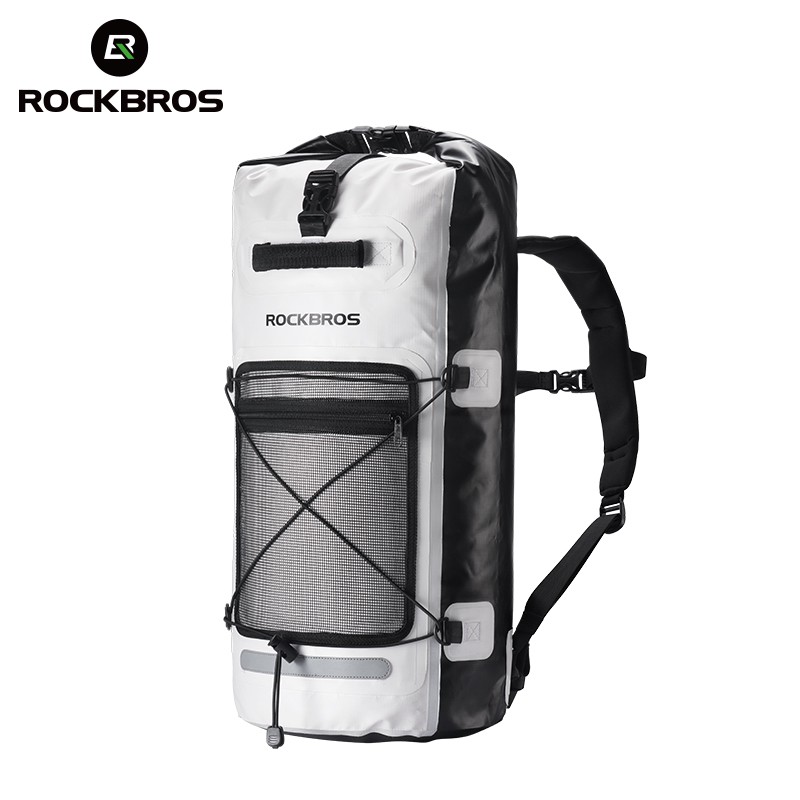 rockbros dry bag