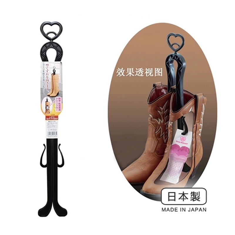 plastic clip on horse shoes