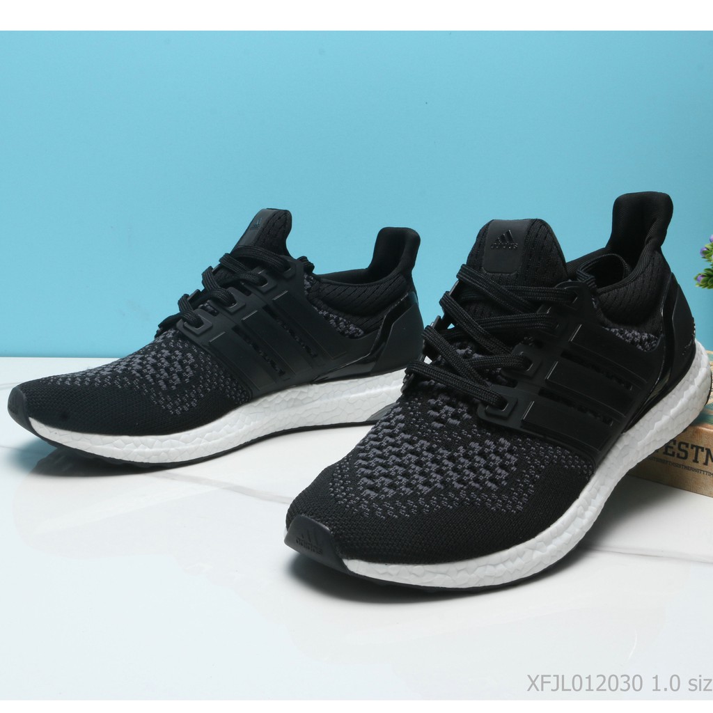 adidas originals ultra boost sneakers