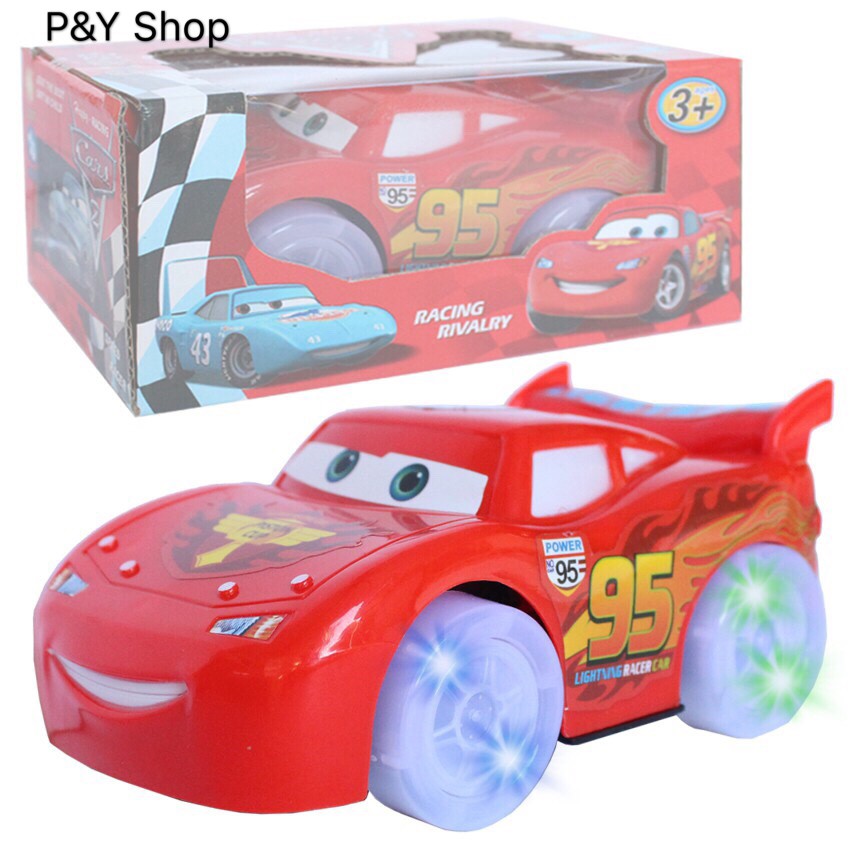 car toys online
