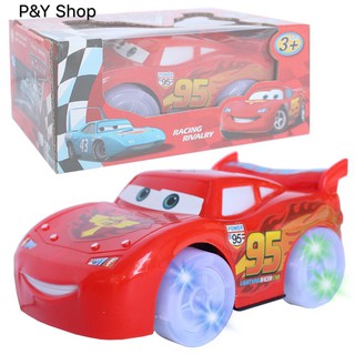 electronic toys online