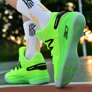Fashion Sports Sneakers high cut basketball Shoes For Men And Women rubber shoes