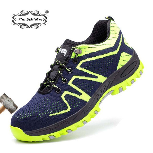 safety jogger shopee