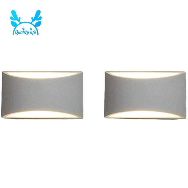 modern conservatory wall lights