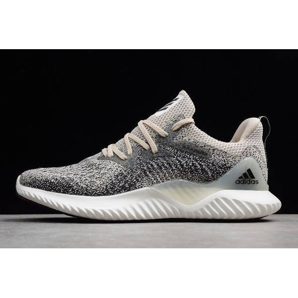 adidas alphabounce oreo